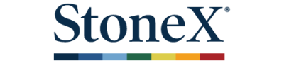 stonex logo