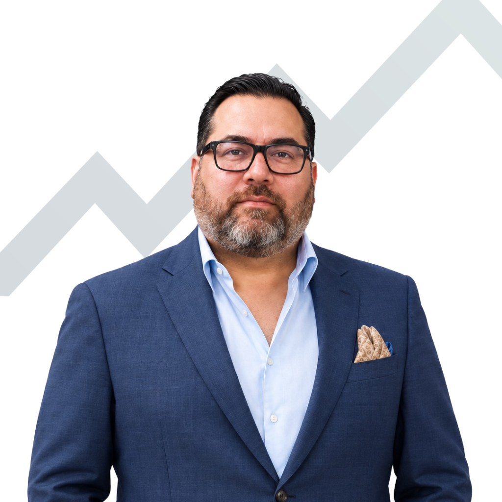Jason Estrada